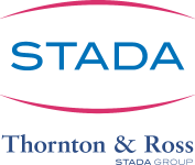 Stada Bone Health