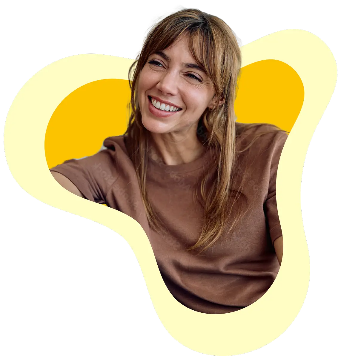 Fultium_lady