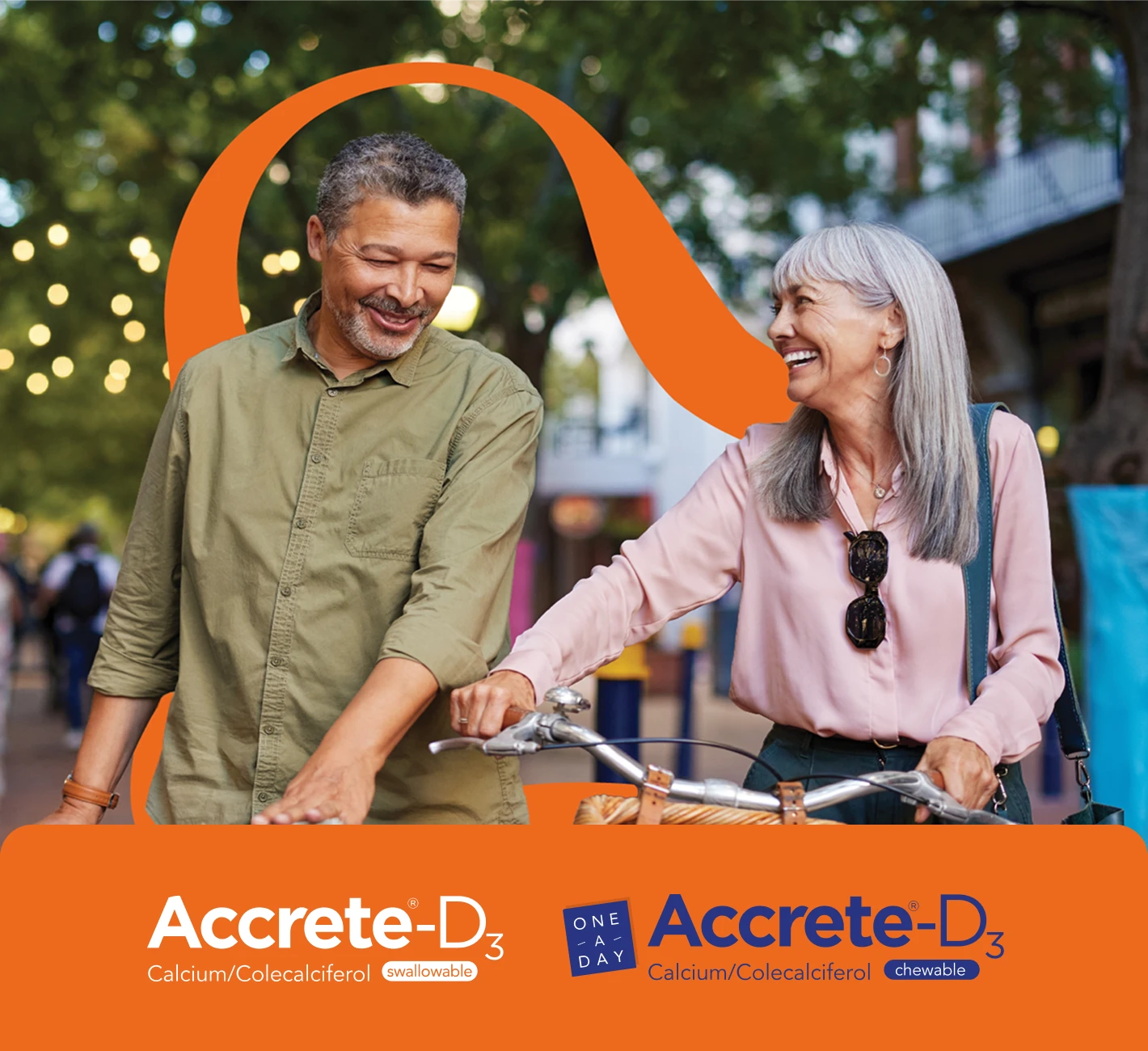 Accrete-D3