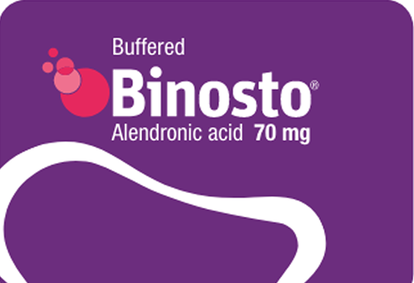 brand logo
